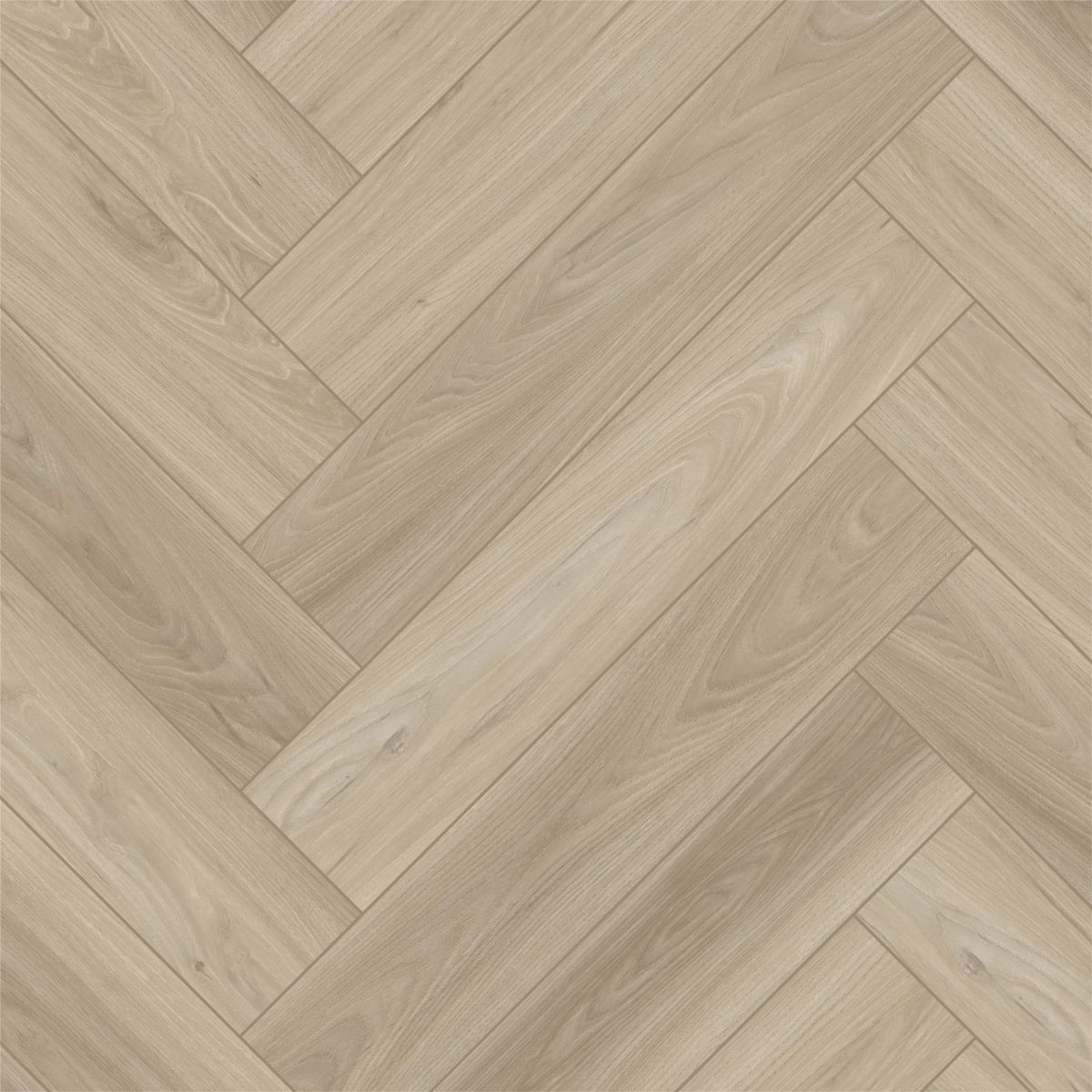 Кварц-виниловая плитка Fargo Parquet LVT Вяз Оксфорд 22-2101-05 крашеная фаска 
