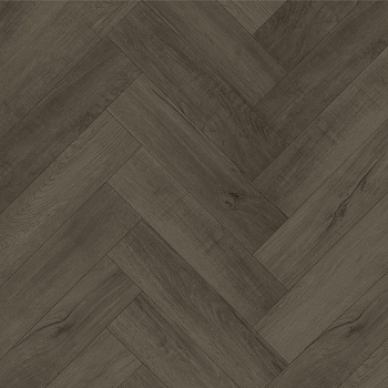 Кварцевый ламинат Home Expert Parquet Design Дуб Макиато  44-5001-3