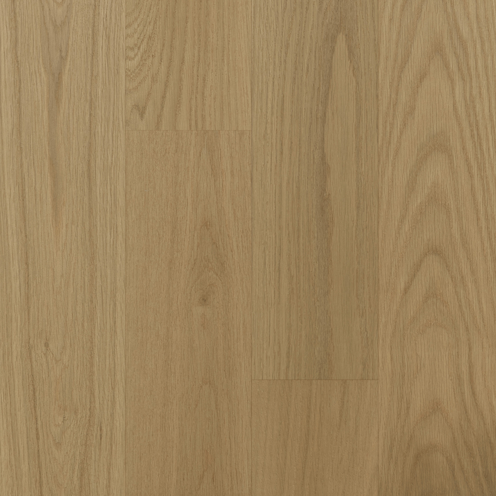 Кварцевый паркет Quartz Parquet Классик Дуб Медовый Раф 463 7/1,2 мм